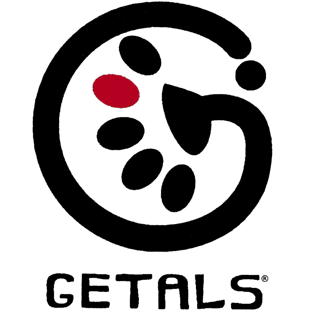 GETALS